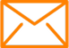 メールアイコン画像