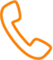 電話アイコン画像