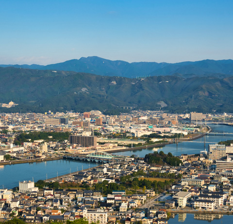 コンテンツのビジュアル画像