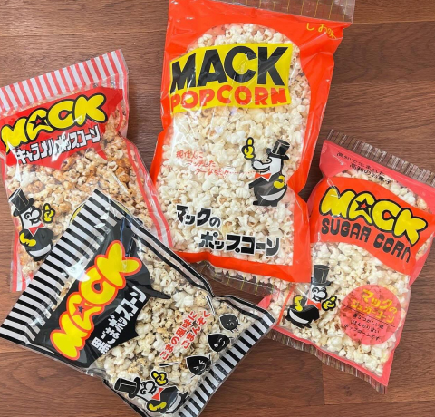 コンテンツのビジュアル画像