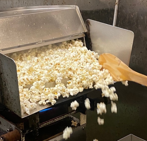 コンテンツのビジュアル画像