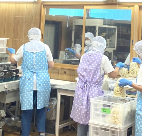 コンテンツのビジュアル画像