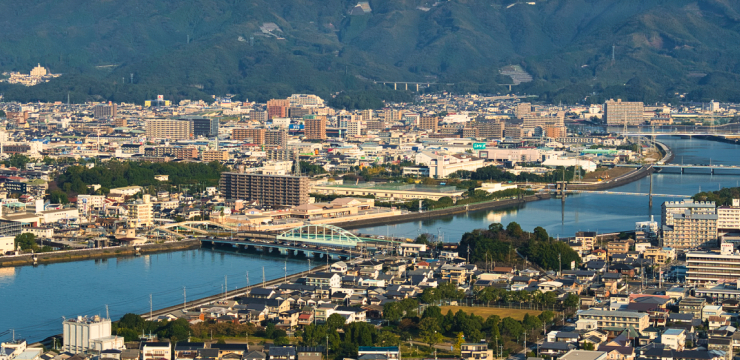 コンテンツのビジュアル画像