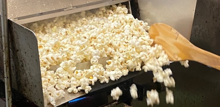 コンテンツのビジュアル画像