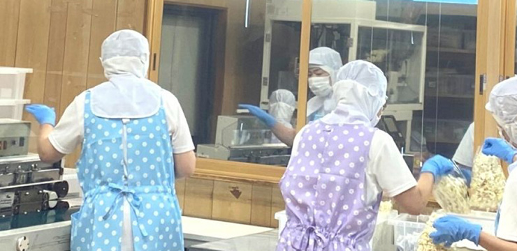 コンテンツのビジュアル画像