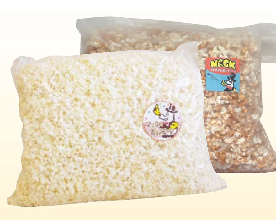 ビジュアル画像