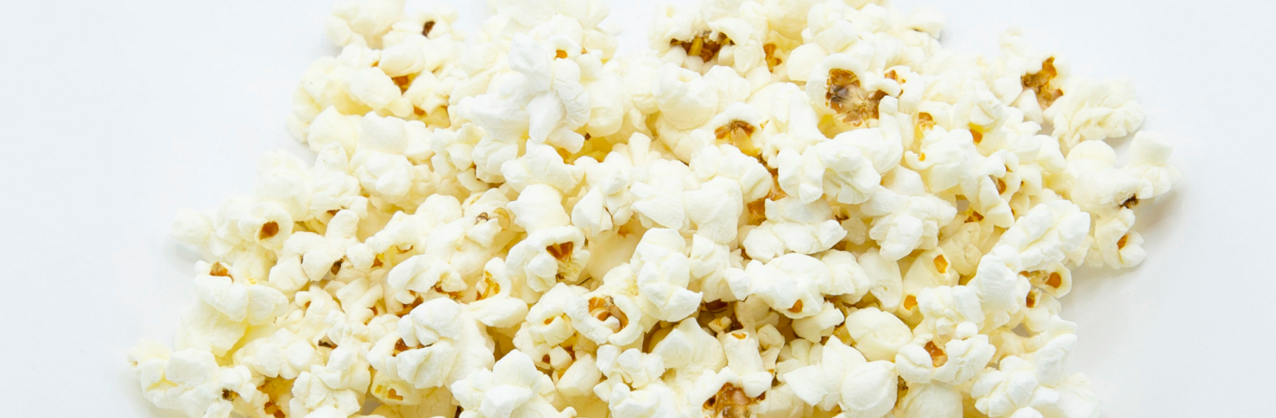 メインビジュアル画像