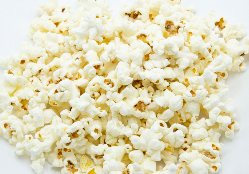 メインビジュアル画像