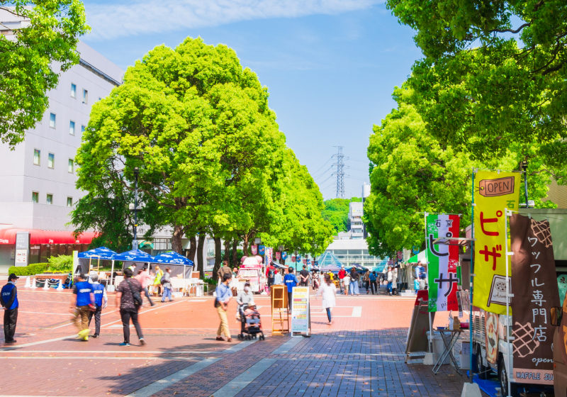 メインビジュアル画像