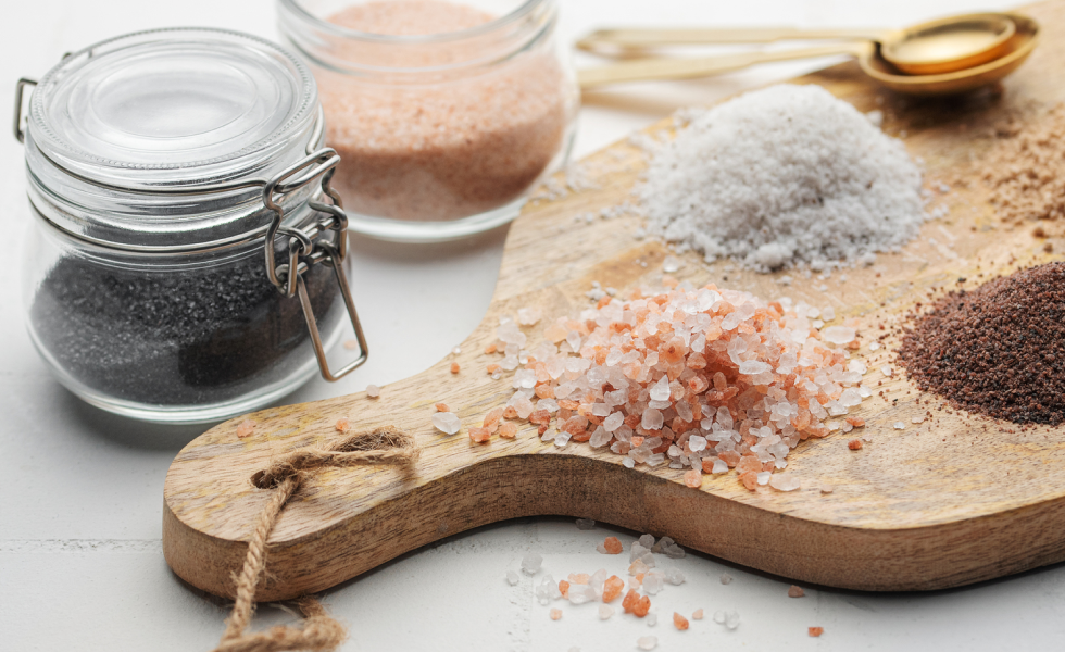 フレーバーの持ち込みが可能