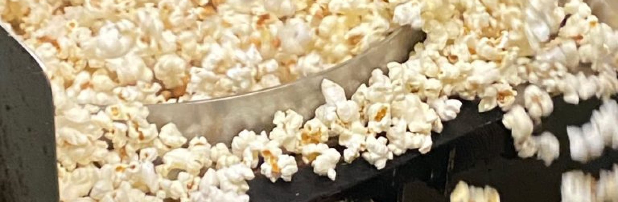 メインビジュアル画像