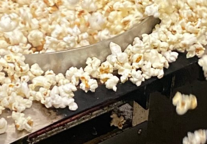 メインビジュアル画像