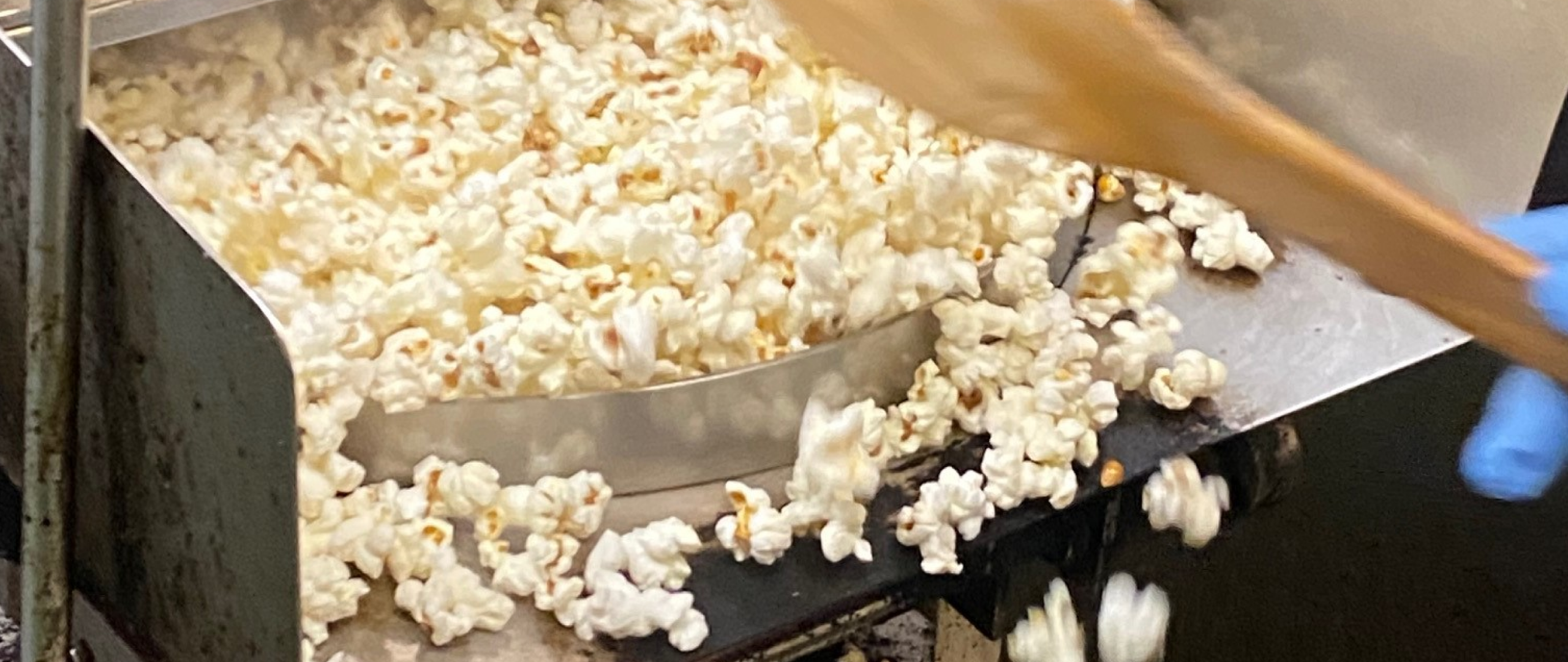 メインビジュアル画像1