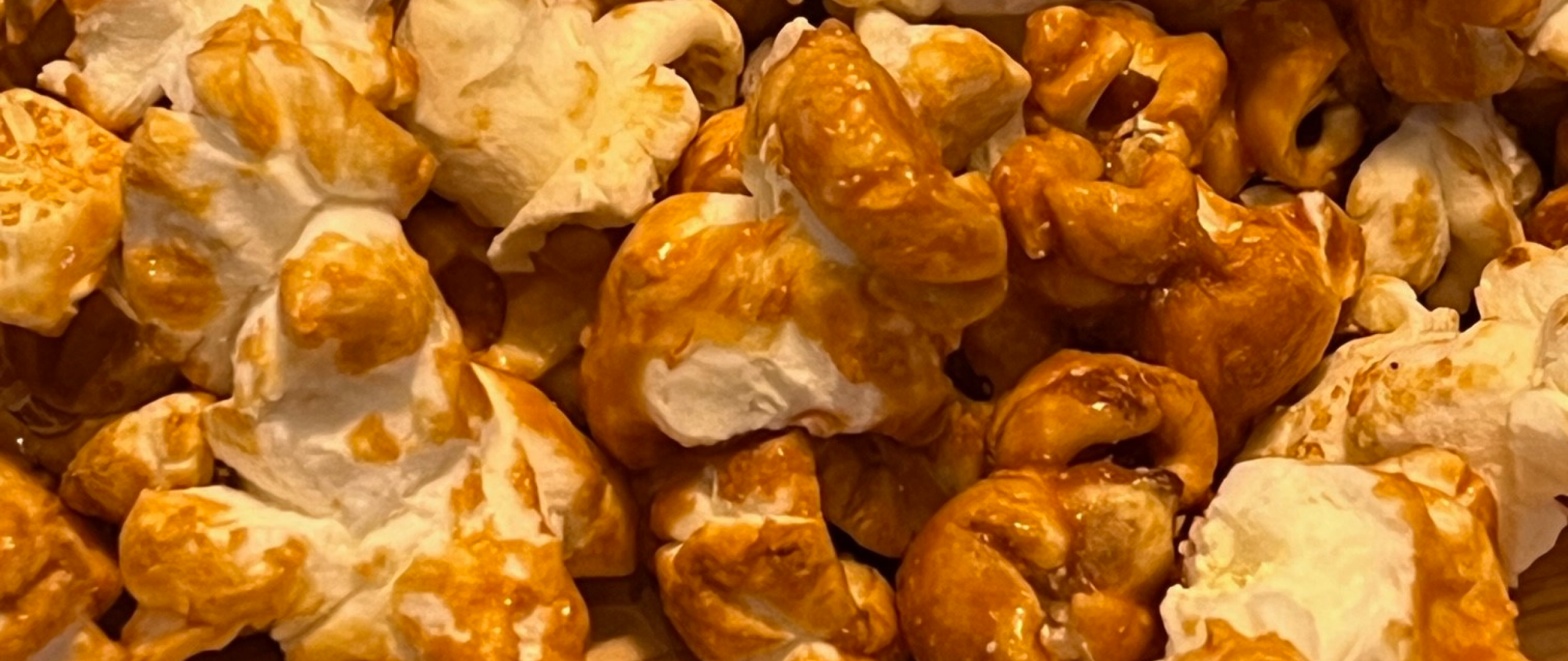 メインビジュアル画像2