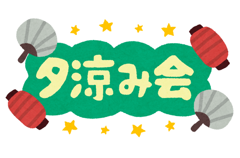 イベントで完成品ポップコーンを使うメリット とにかく簡単 楽ちん オリジナルポップコーン Com